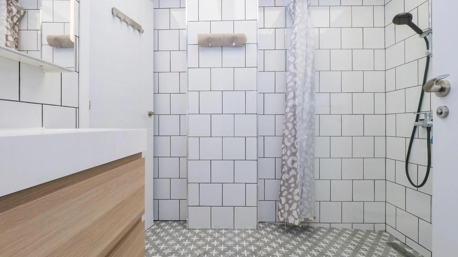 Cubo'S Apartamento Lubina Sun & Beach Sitio de Calahonda Appartement