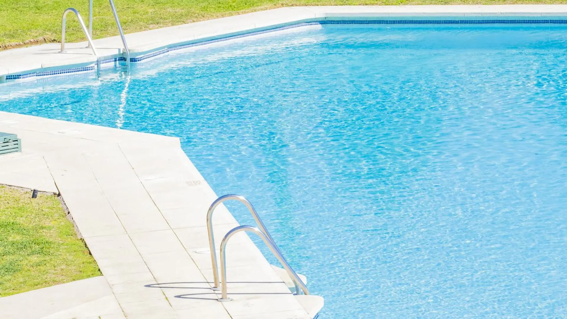Cubo'S Apartamento Lubina Sun & Beach Sitio de Calahonda 0*,
