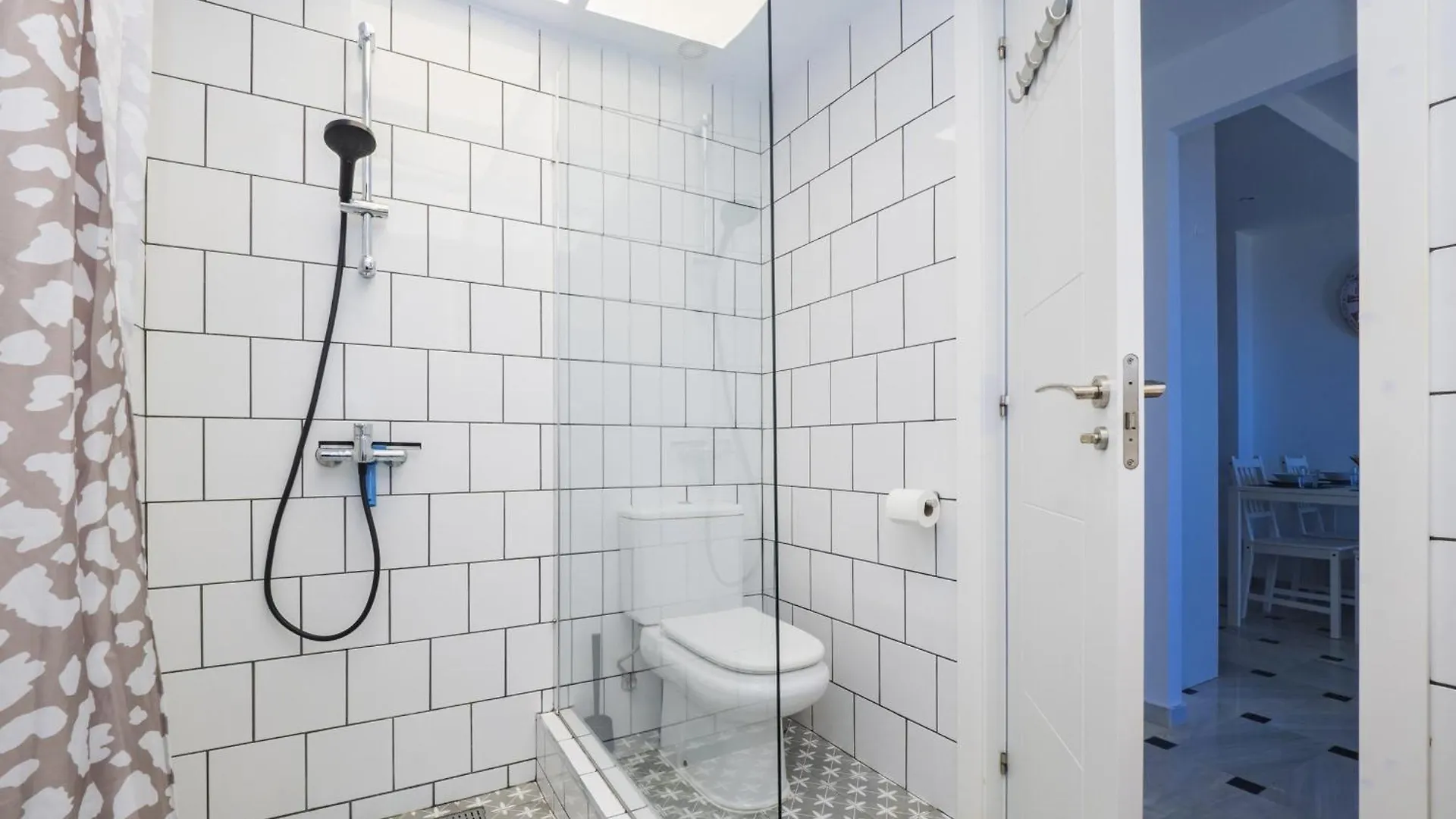 Cubo'S Apartamento Lubina Sun & Beach Sitio de Calahonda